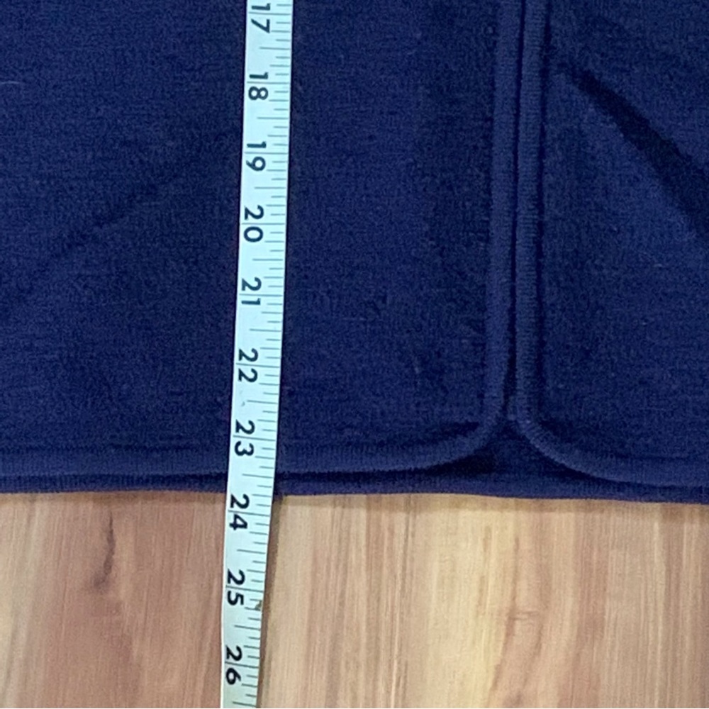 Vintage Pendelton Jacket, Size Extra Large - image 3